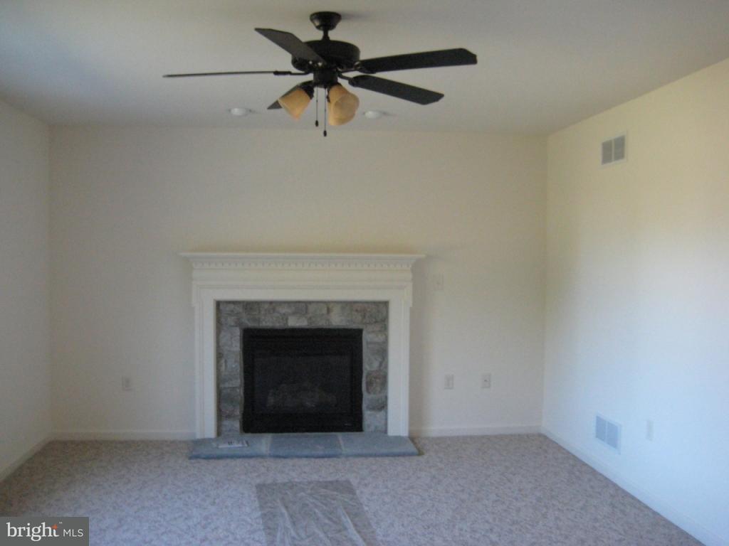1250 Fonderwhite Road, Unit 1 Lebanon, PA 17042 - Photo 9 of 16 Gallery Image 9