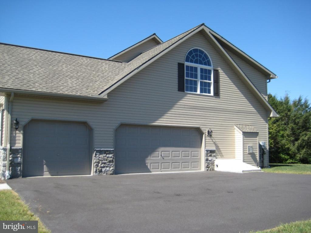 1250 Fonderwhite Road, Unit 1 Lebanon, PA 17042 - Photo 10 of 16 Gallery Image 10
