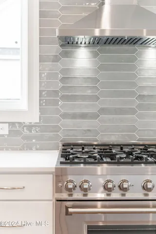 $719,900 | 138 Pine Tree Point, Snow Hill, NC 28580