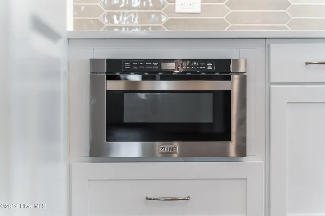 $719,900 | 138 Pine Tree Point, Snow Hill, NC 28580