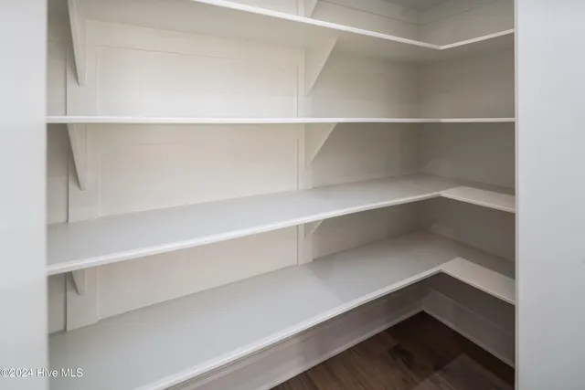 $719,900 | 138 Pine Tree Point, Snow Hill, NC 28580