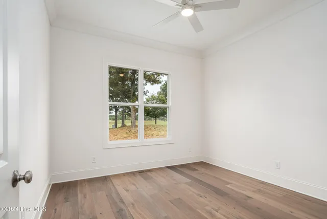 $719,900 | 138 Pine Tree Point, Snow Hill, NC 28580