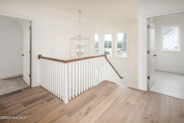 $719,900 | 138 Pine Tree Point, Snow Hill, NC 28580