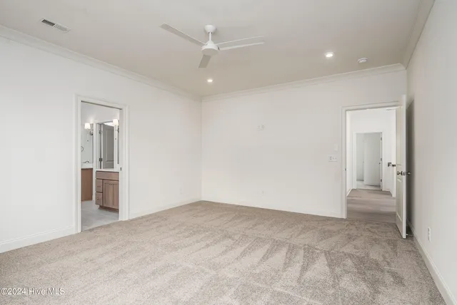 $719,900 | 138 Pine Tree Point, Snow Hill, NC 28580