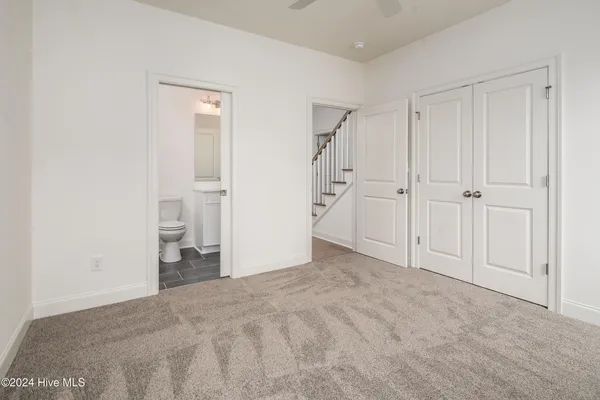 $719,900 | 138 Pine Tree Point, Snow Hill, NC 28580