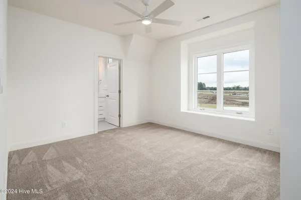 $719,900 | 138 Pine Tree Point, Snow Hill, NC 28580