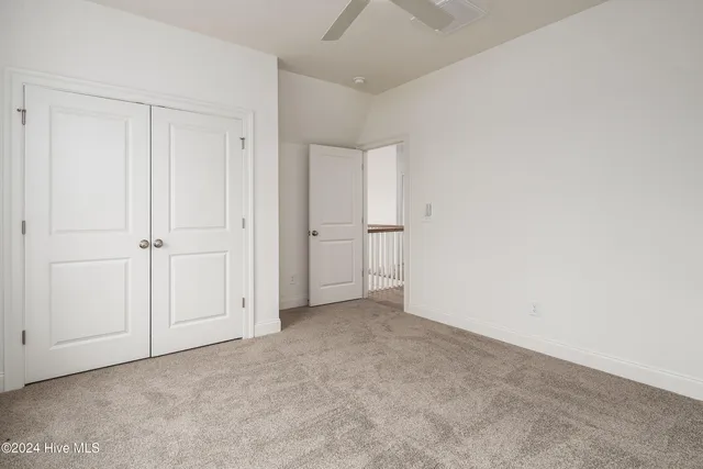 $719,900 | 138 Pine Tree Point, Snow Hill, NC 28580