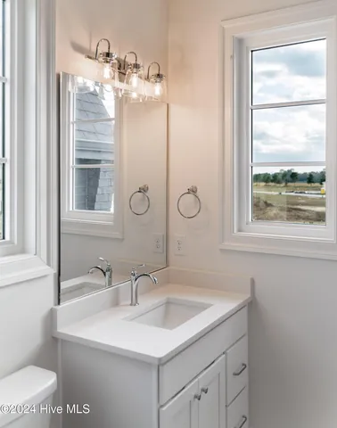 $719,900 | 138 Pine Tree Point, Snow Hill, NC 28580