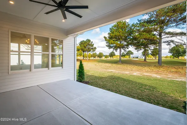 $719,900 | 138 Pine Tree Point, Snow Hill, NC 28580