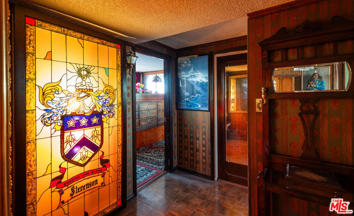 8787 Shoreham Drive, Unit 607 West Hollywood, CA 90069 - Photo 17 of 25