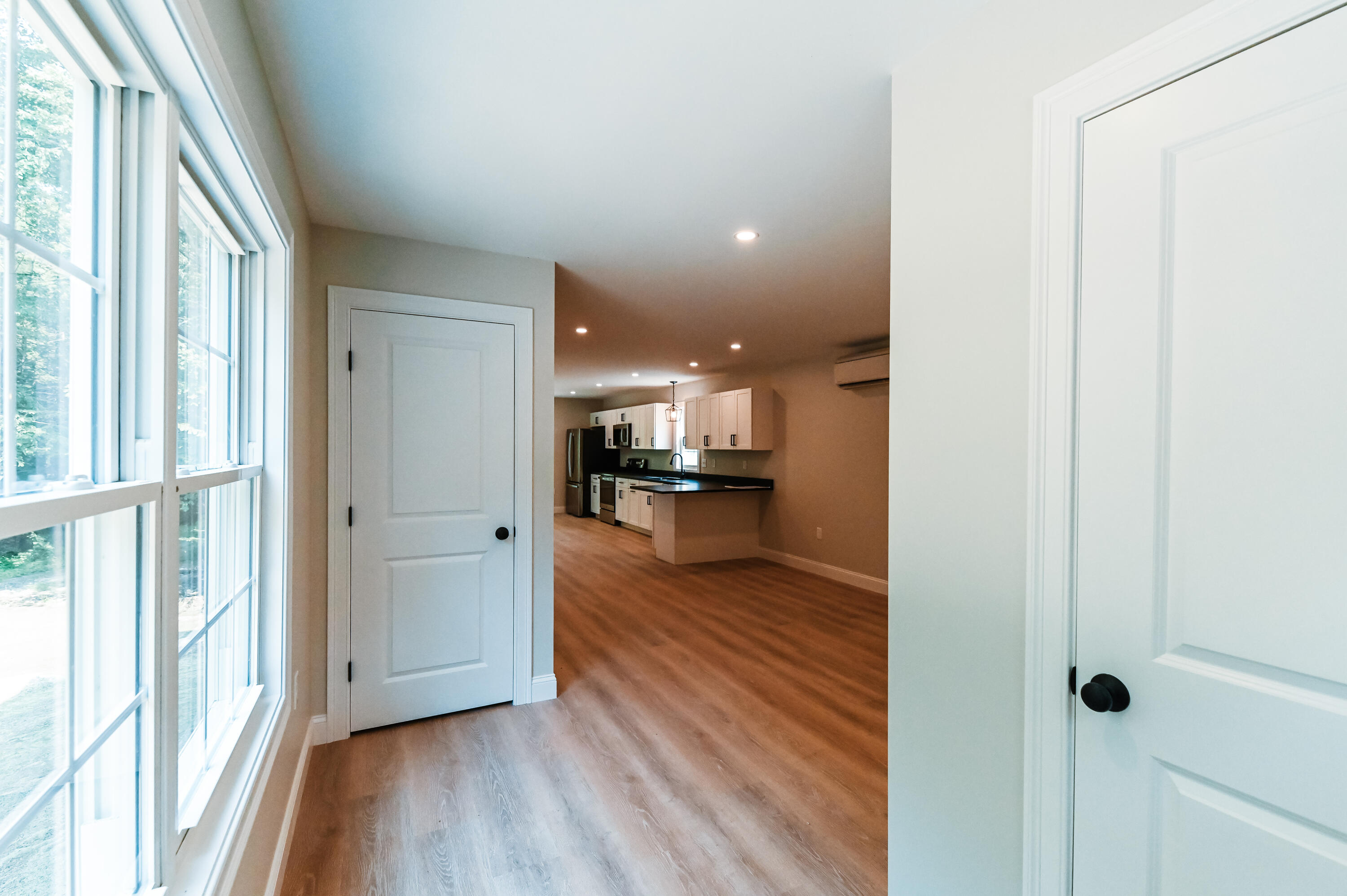 1 Thomas Pond Terrace Road Raymond, ME 04071 - Photo 7 of 40 MBCO-16