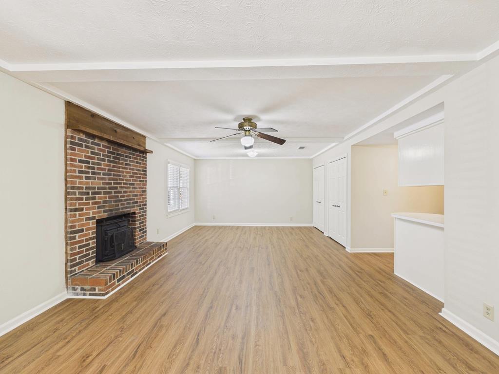 6101 River Road, Unit 14 Columbus, GA 31904 - Photo 55 of 59 Gallery Image 55