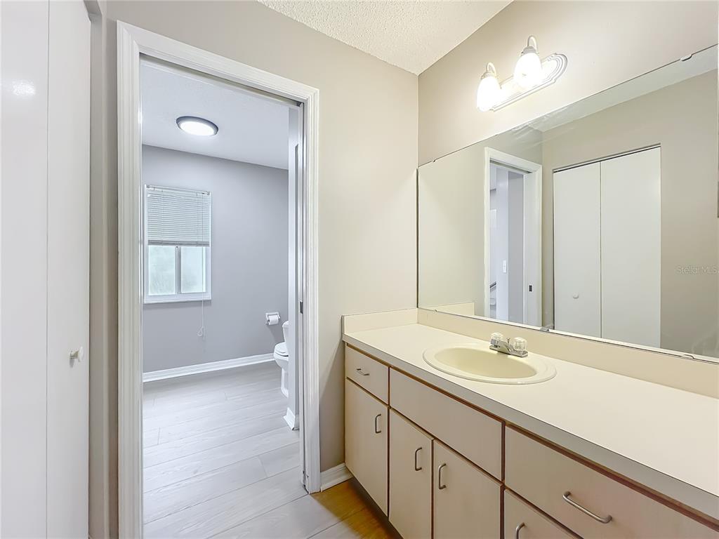 10583 Southwest 62nd Ter Road Ocala, FL 34476 - Photo 28 of 59 Gallery Image 28