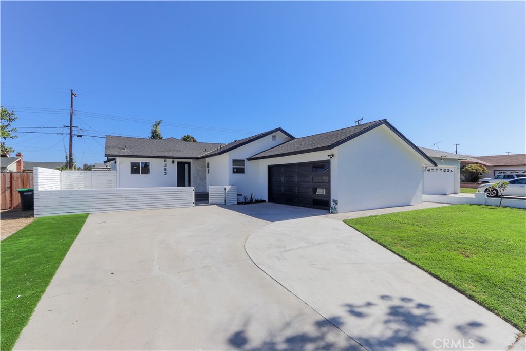 8363 Palais Road Stanton, CA 90680 - Photo 5 of 36