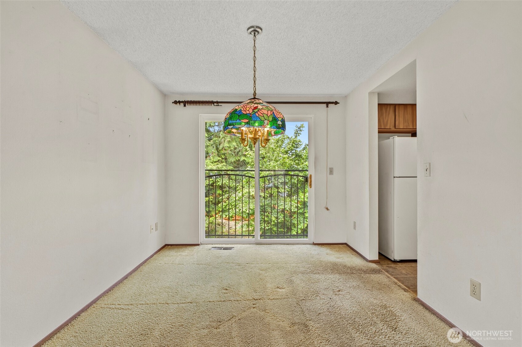 2706 164th Place Southeast Bothell, WA 98012 - Photo 14 of 39