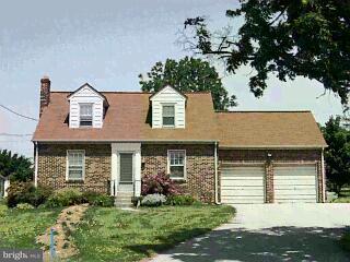 261 Tyler Run Road York, PA 17403 - Photo 1 of 1 Gallery Image 1