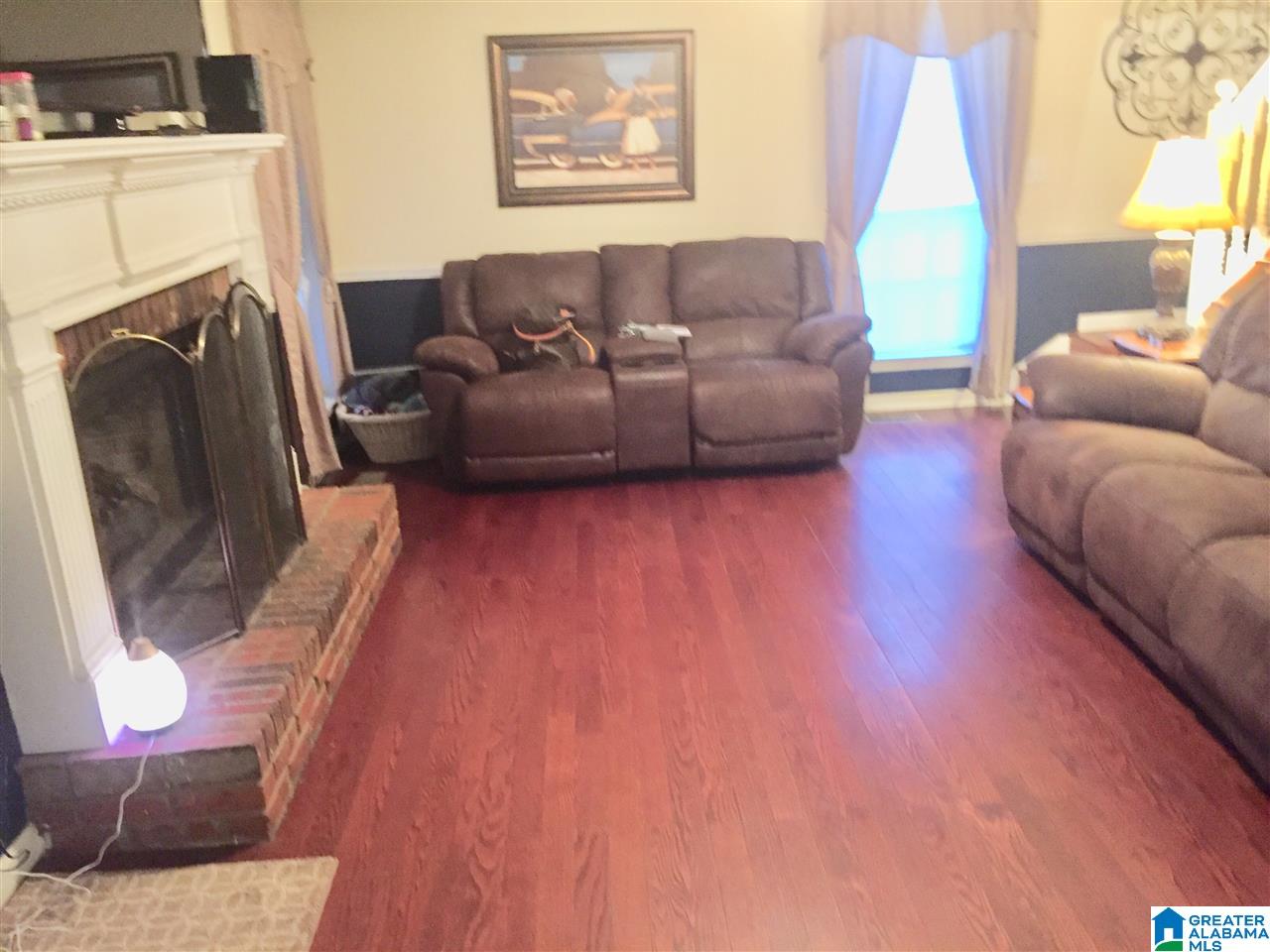 13107 Marcia Circle McCalla, AL 35111 - Photo 5 of 9