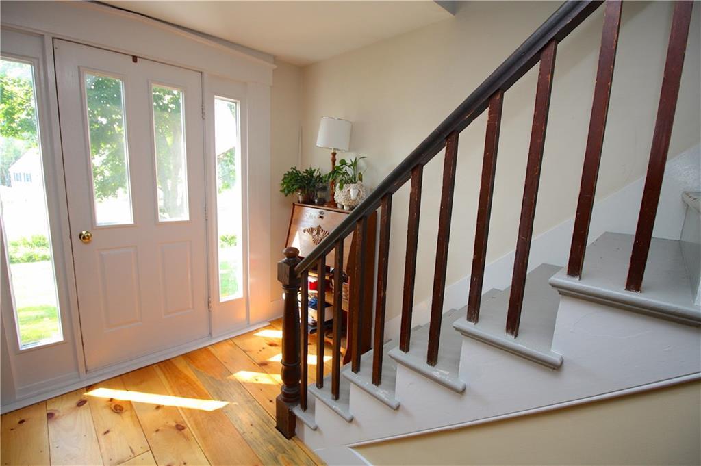 100 Ridge Road Machias, ME 04654 - Photo 20 of 32 Photo