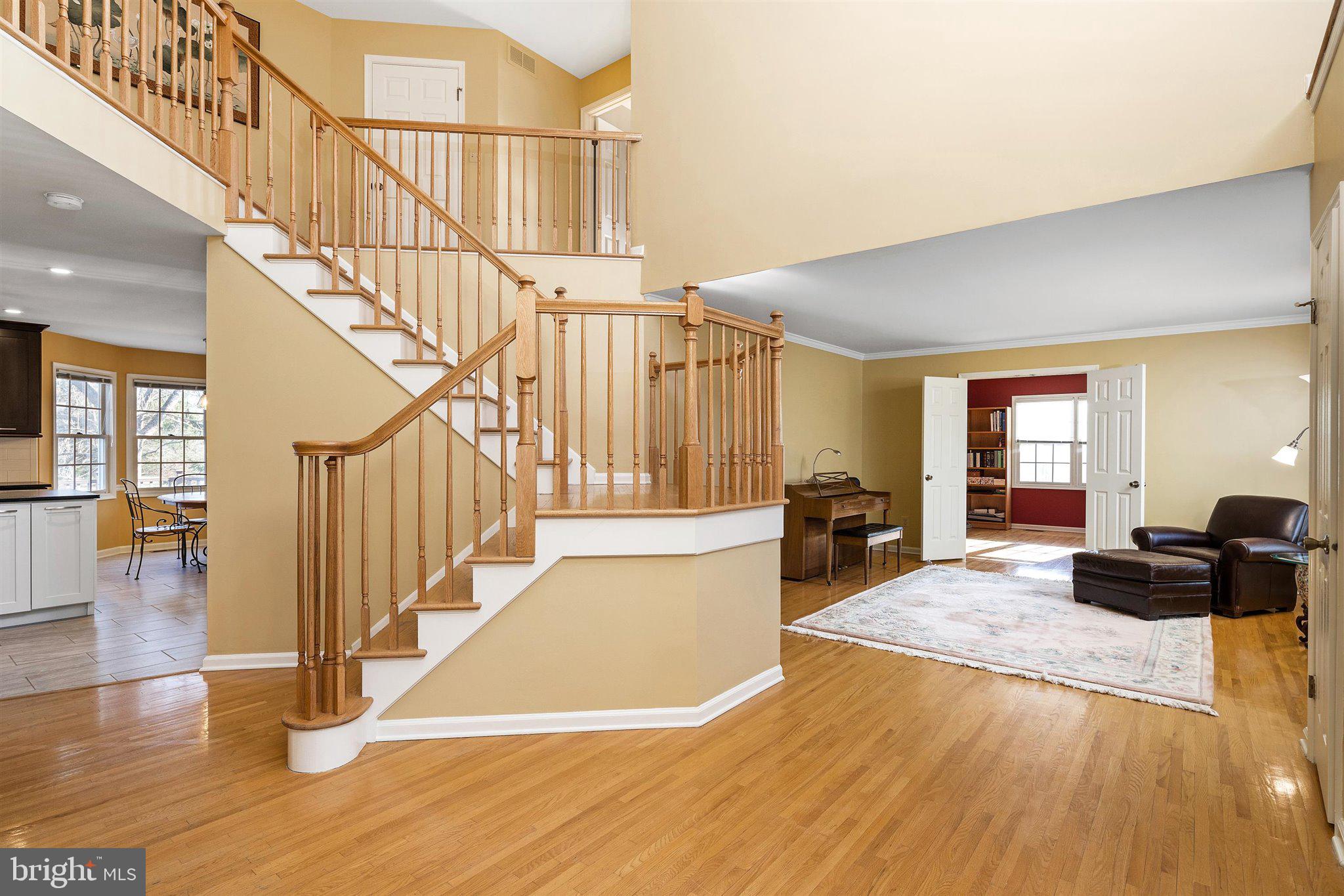 29 Priory Road Princeton Junction, NJ 08550 - Photo 2 of 35