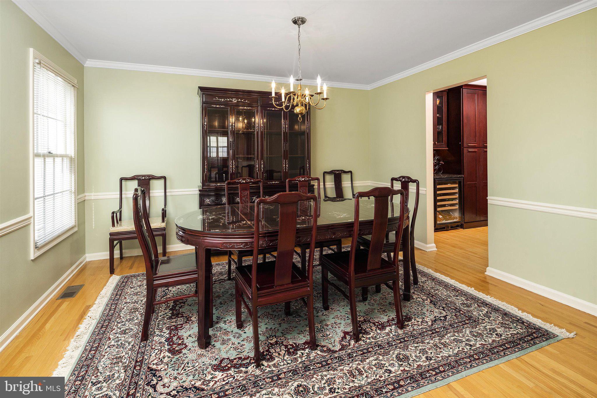 29 Priory Road Princeton Junction, NJ 08550 - Photo 11 of 35
