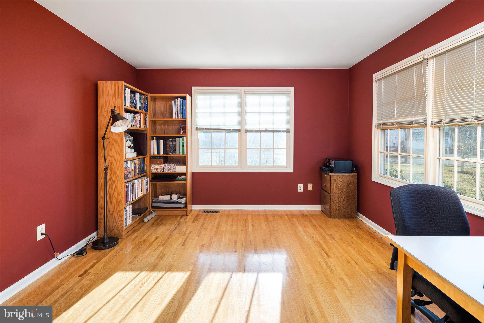29 Priory Road Princeton Junction, NJ 08550 - Photo 13 of 35