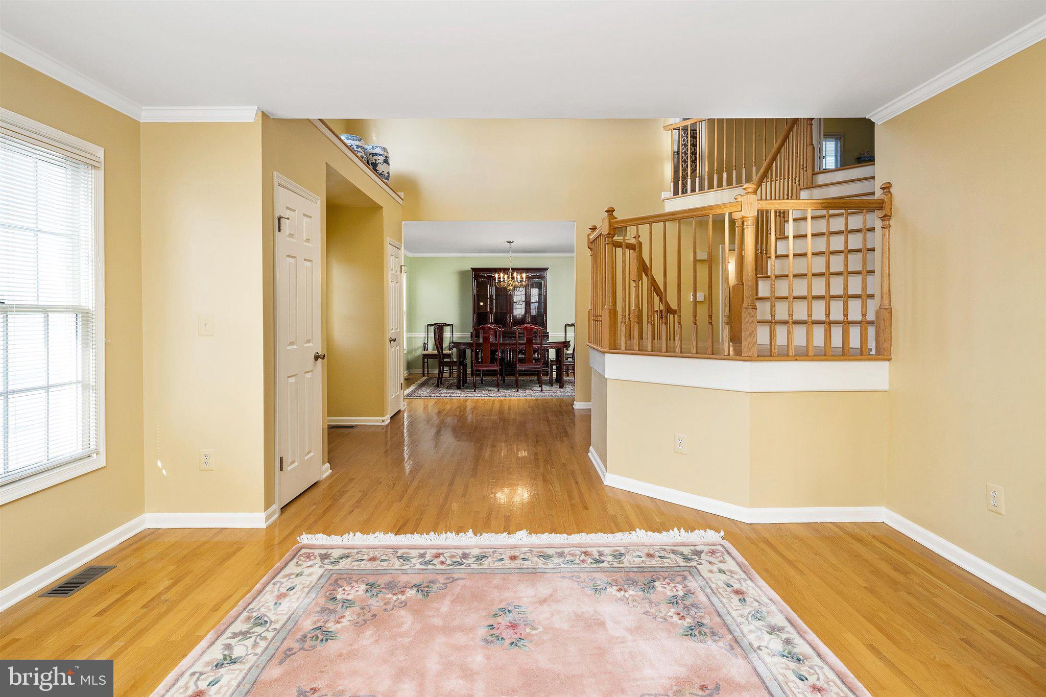 29 Priory Road Princeton Junction, NJ 08550 - Photo 14 of 35