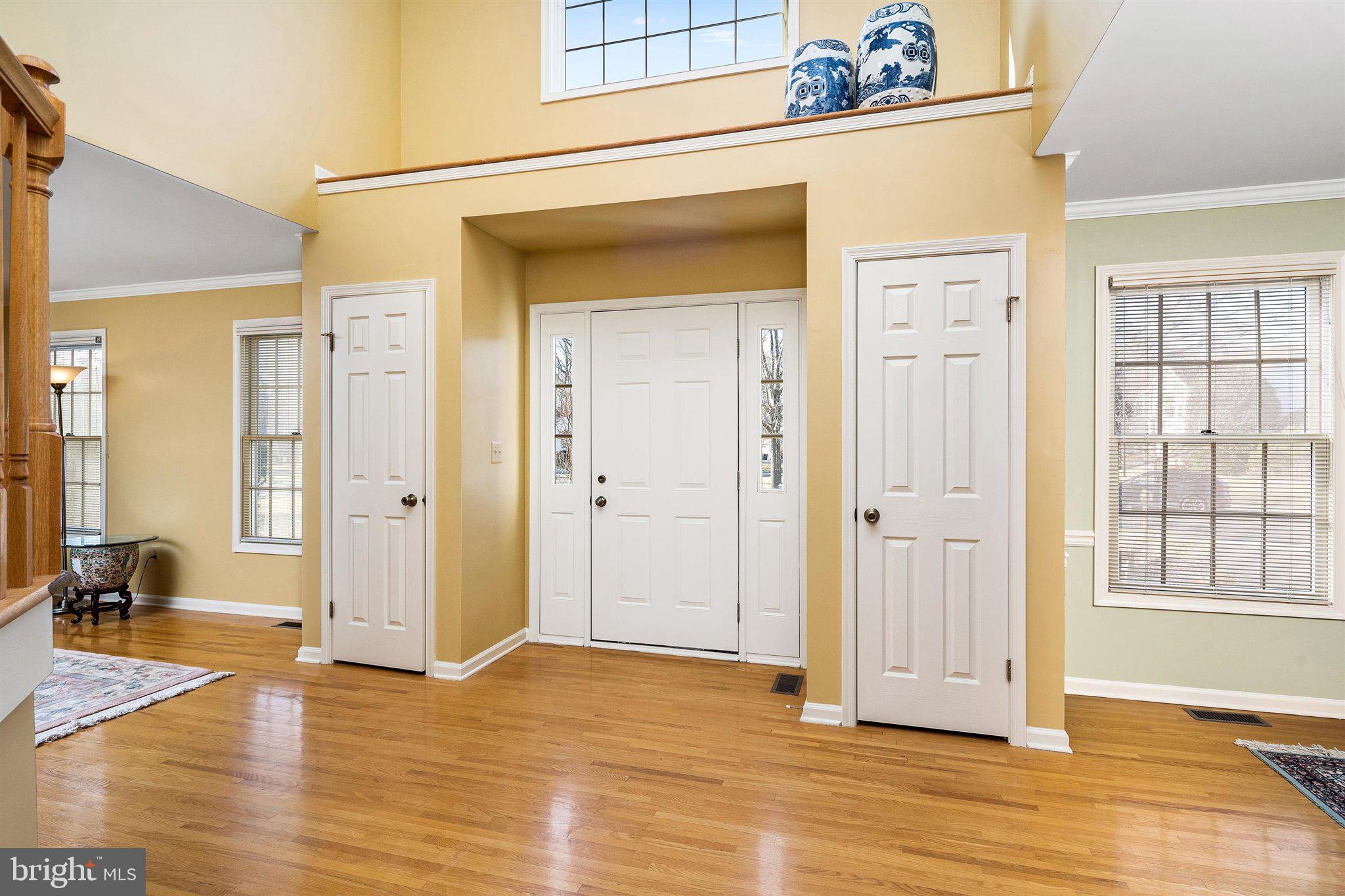29 Priory Road Princeton Junction, NJ 08550 - Photo 15 of 35