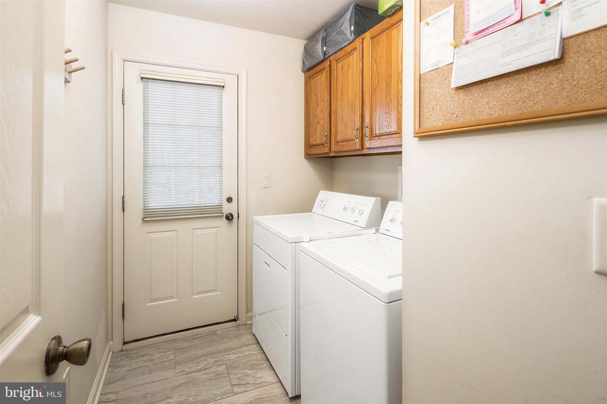 29 Priory Road Princeton Junction, NJ 08550 - Photo 17 of 35
