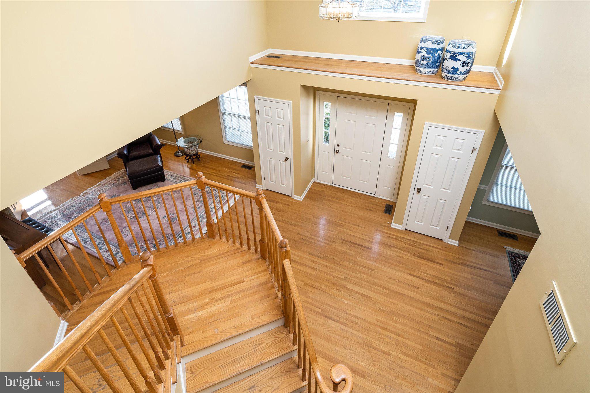 29 Priory Road Princeton Junction, NJ 08550 - Photo 18 of 35