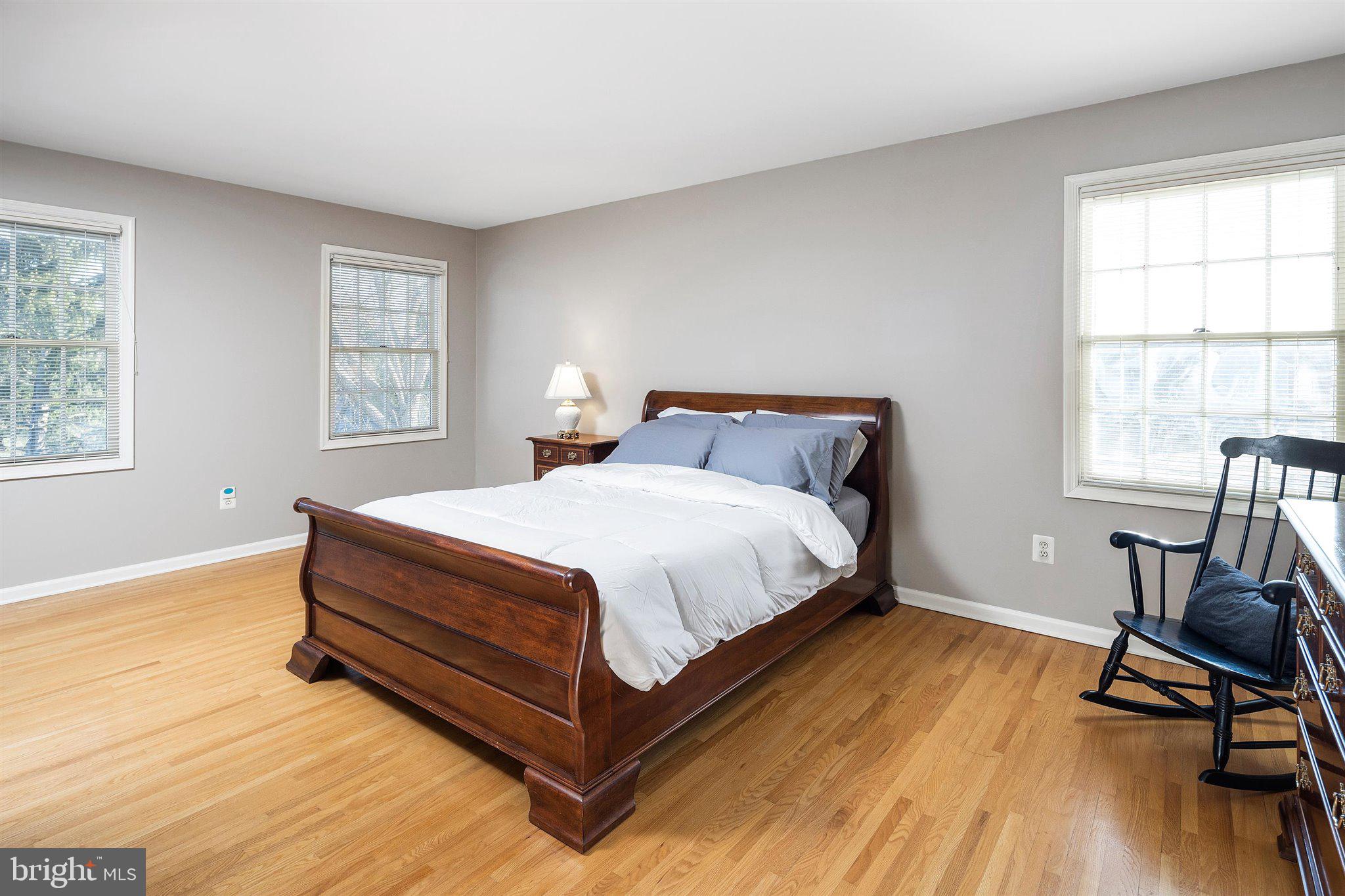 29 Priory Road Princeton Junction, NJ 08550 - Photo 19 of 35