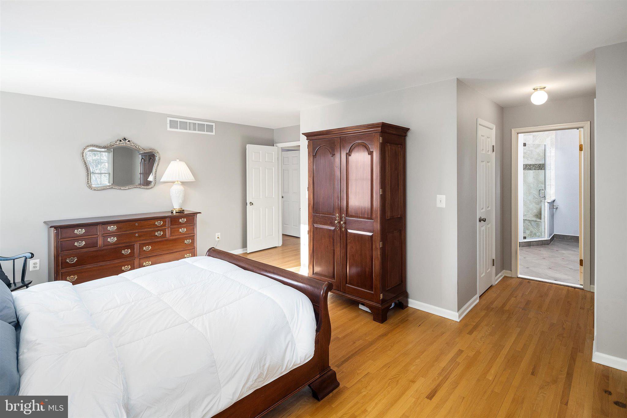 29 Priory Road Princeton Junction, NJ 08550 - Photo 20 of 35