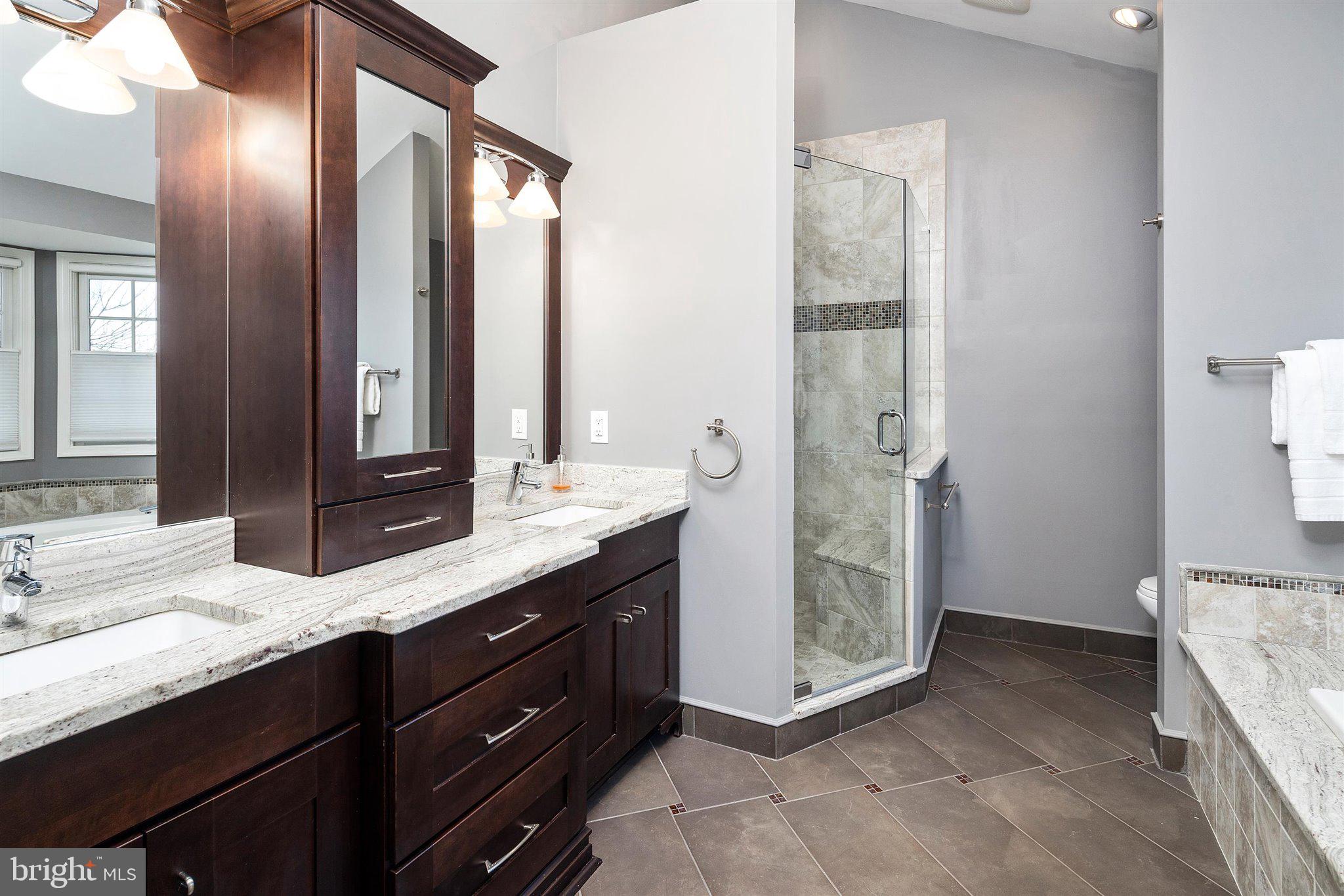 29 Priory Road Princeton Junction, NJ 08550 - Photo 21 of 35