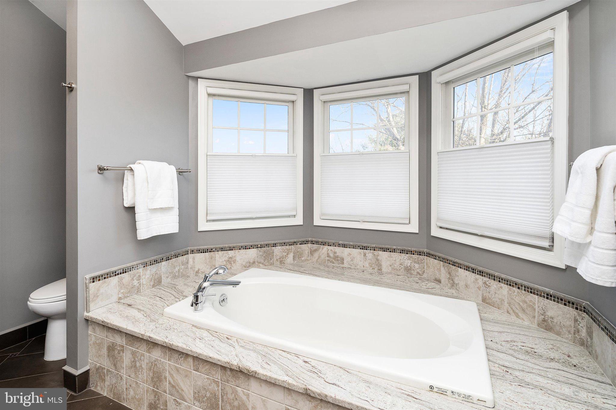 29 Priory Road Princeton Junction, NJ 08550 - Photo 23 of 35