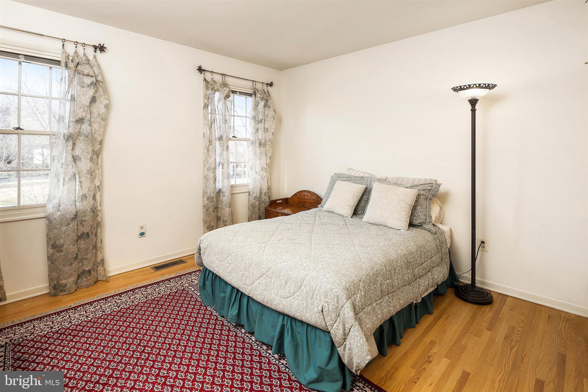 29 Priory Road Princeton Junction, NJ 08550 - Photo 25 of 35