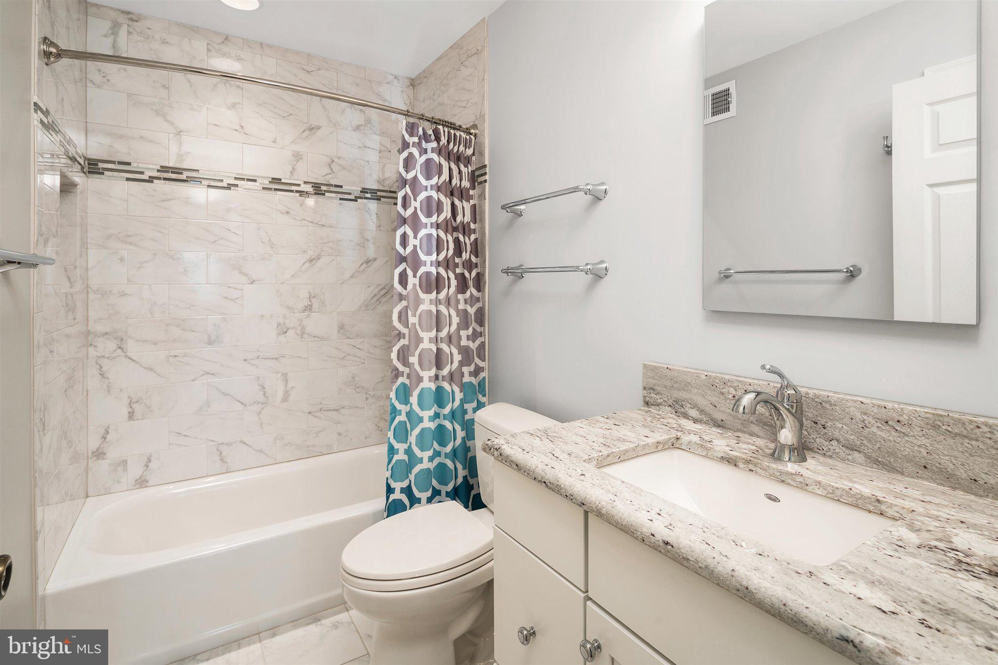 29 Priory Road Princeton Junction, NJ 08550 - Photo 26 of 35