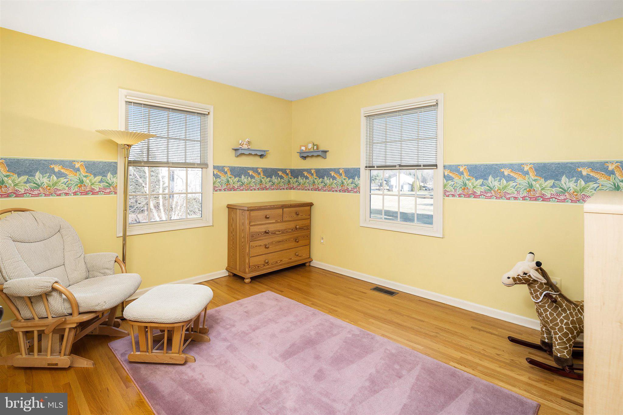 29 Priory Road Princeton Junction, NJ 08550 - Photo 27 of 35