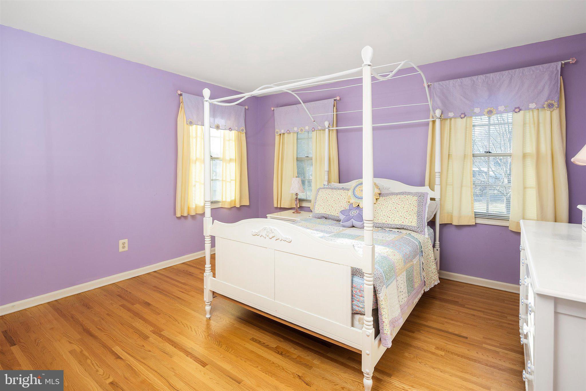 29 Priory Road Princeton Junction, NJ 08550 - Photo 28 of 35