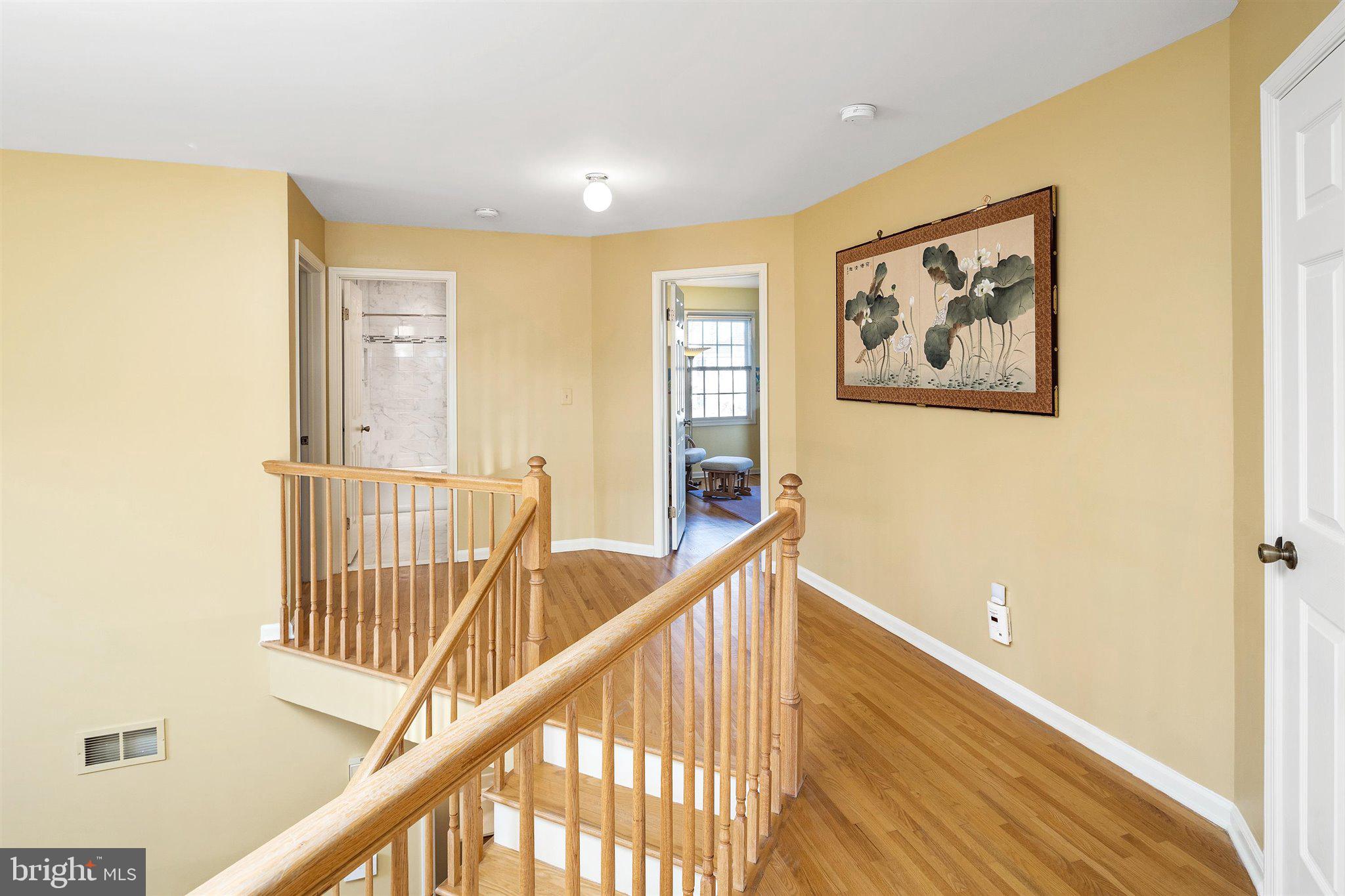 29 Priory Road Princeton Junction, NJ 08550 - Photo 29 of 35