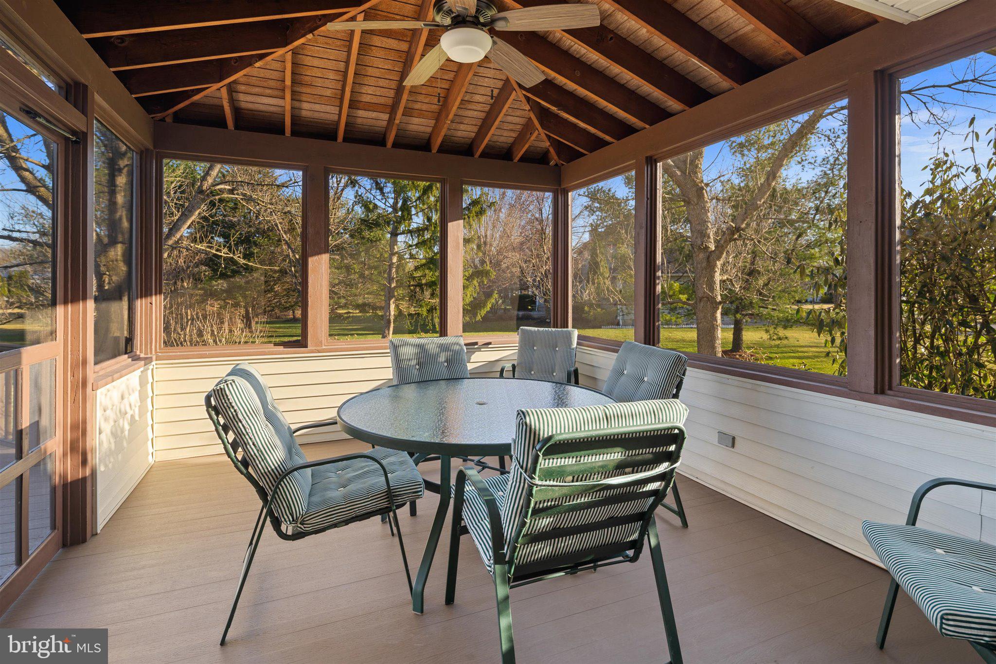 29 Priory Road Princeton Junction, NJ 08550 - Photo 30 of 35