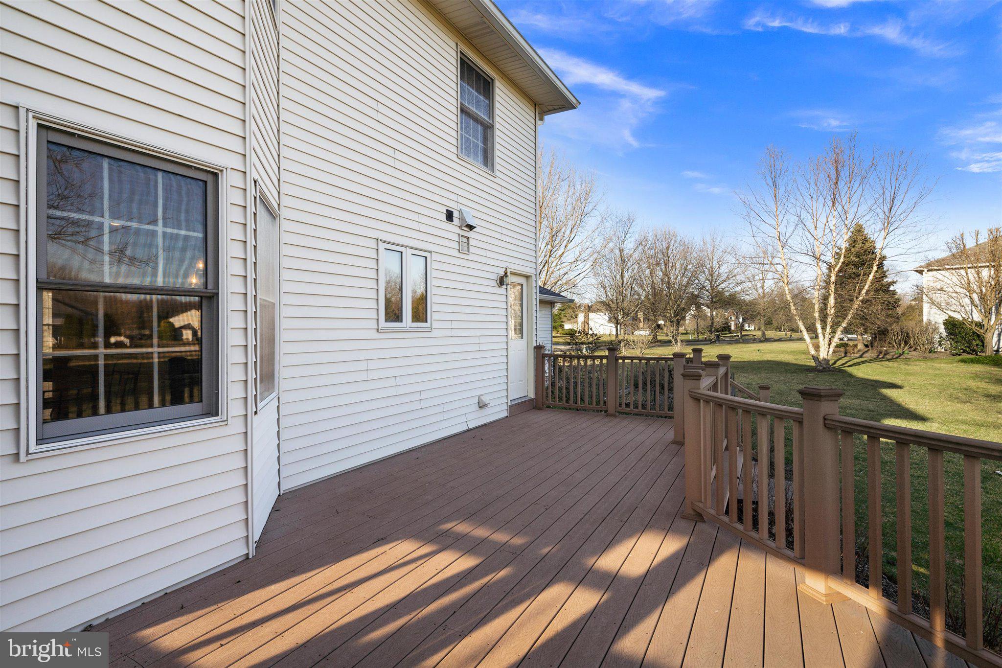 29 Priory Road Princeton Junction, NJ 08550 - Photo 31 of 35