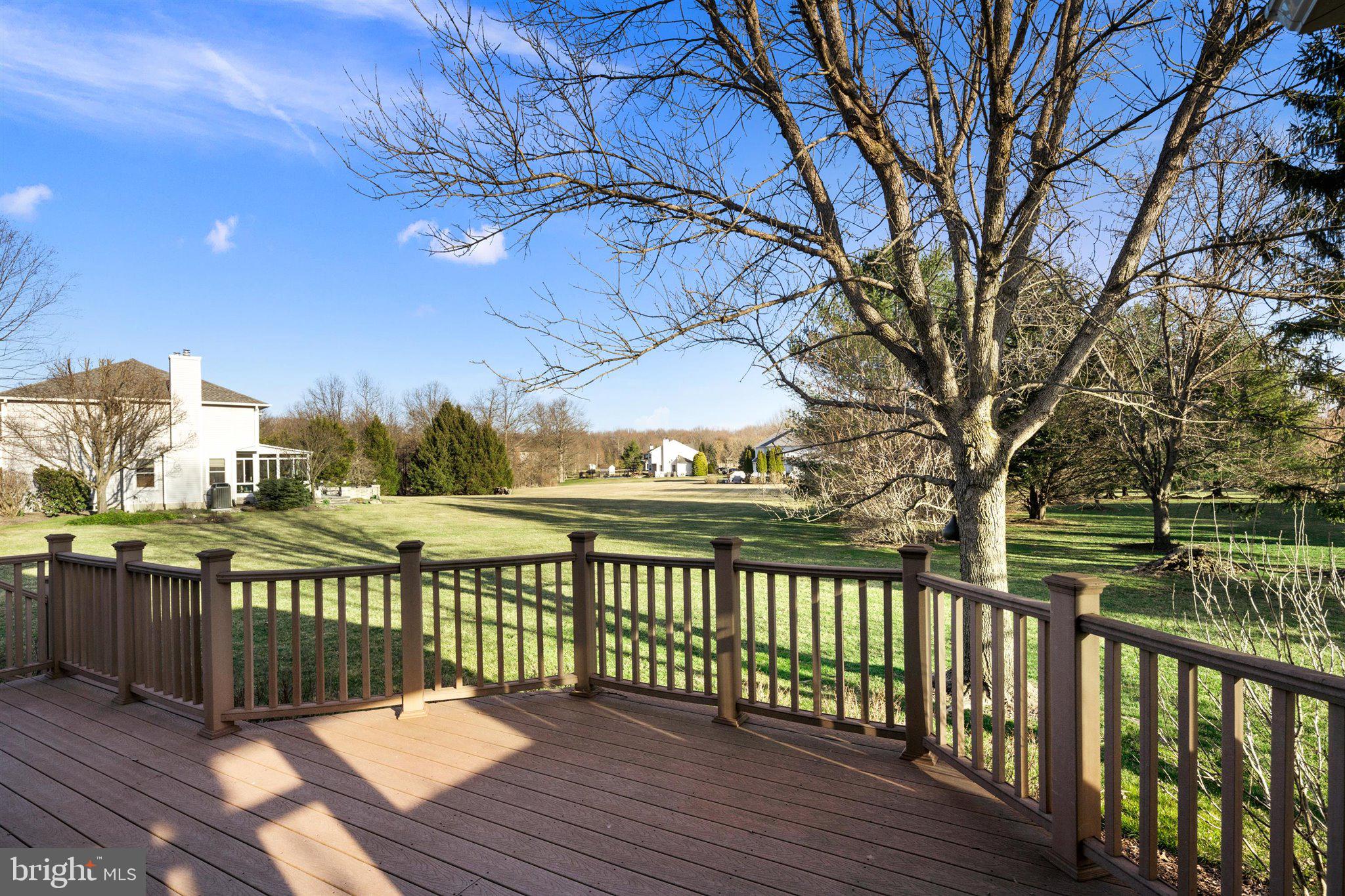 29 Priory Road Princeton Junction, NJ 08550 - Photo 33 of 35