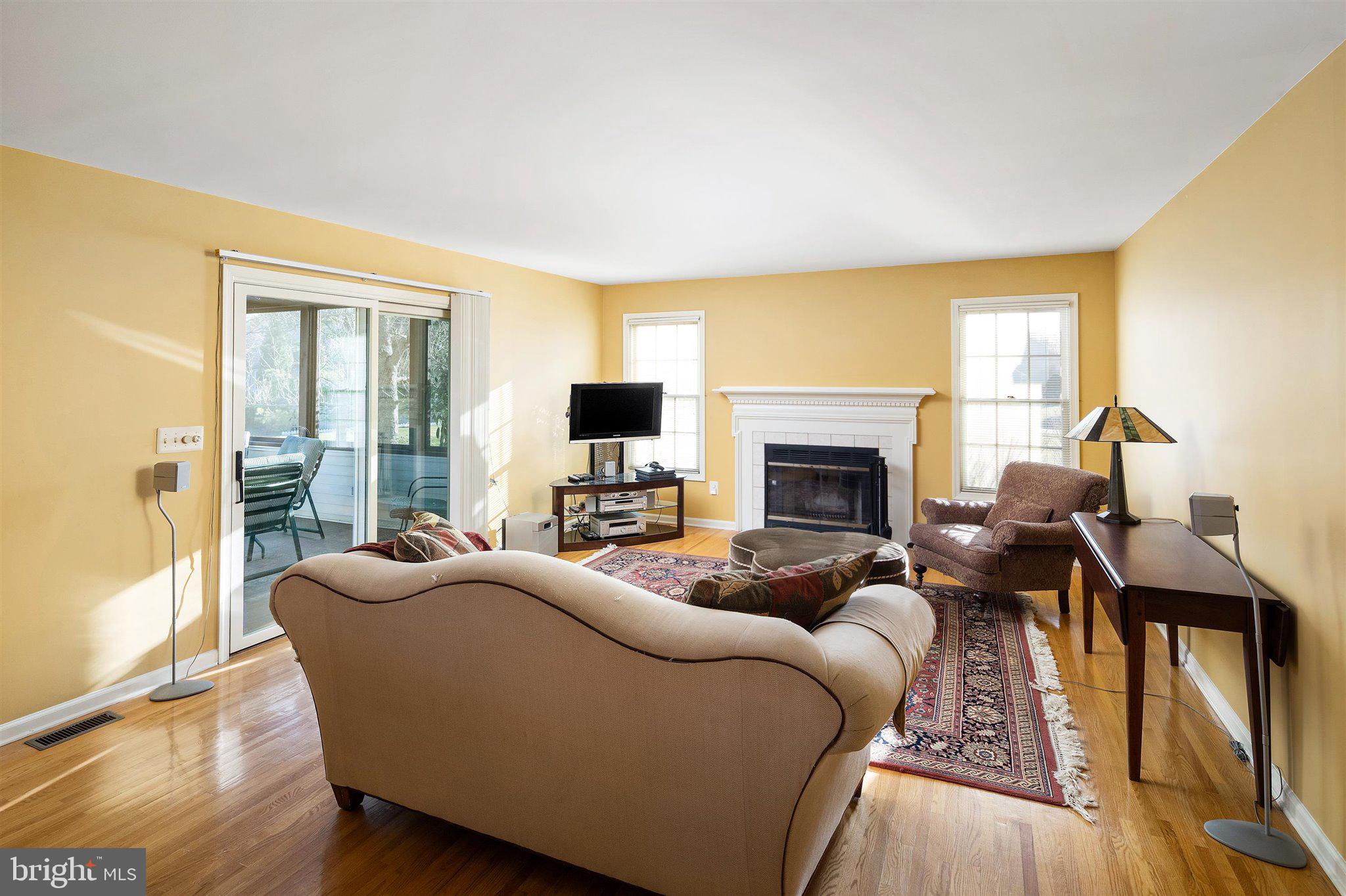 29 Priory Road Princeton Junction, NJ 08550 - Photo 8 of 35