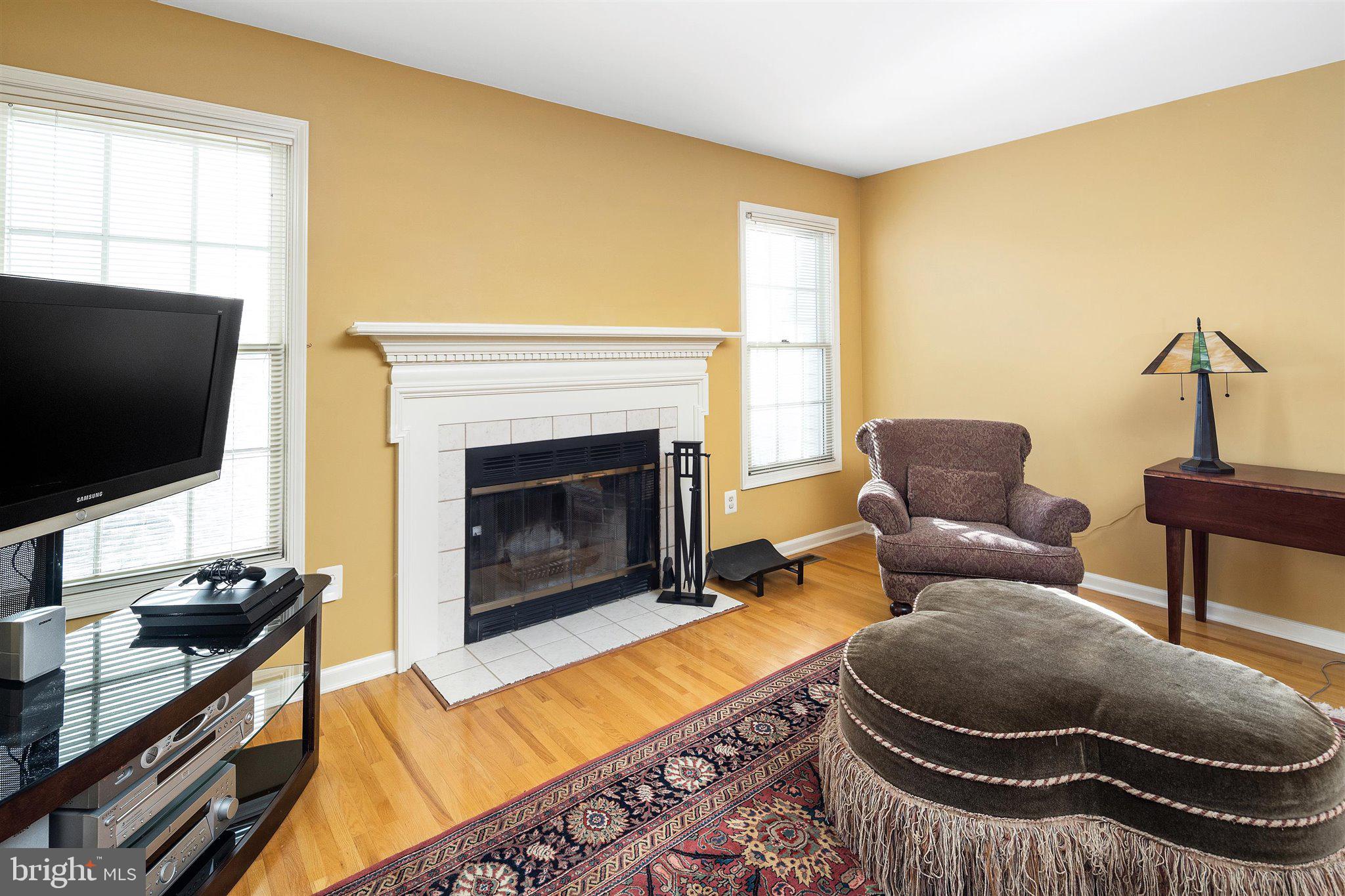 29 Priory Road Princeton Junction, NJ 08550 - Photo 9 of 35