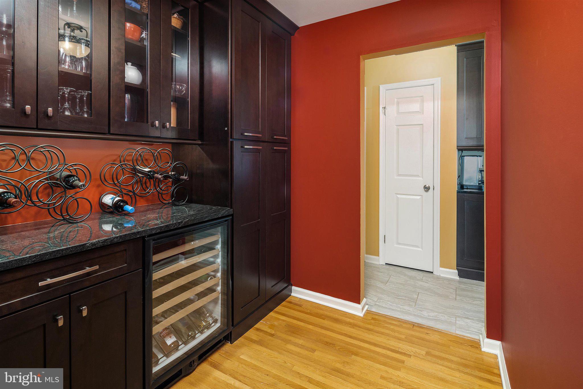 29 Priory Road Princeton Junction, NJ 08550 - Photo 10 of 35