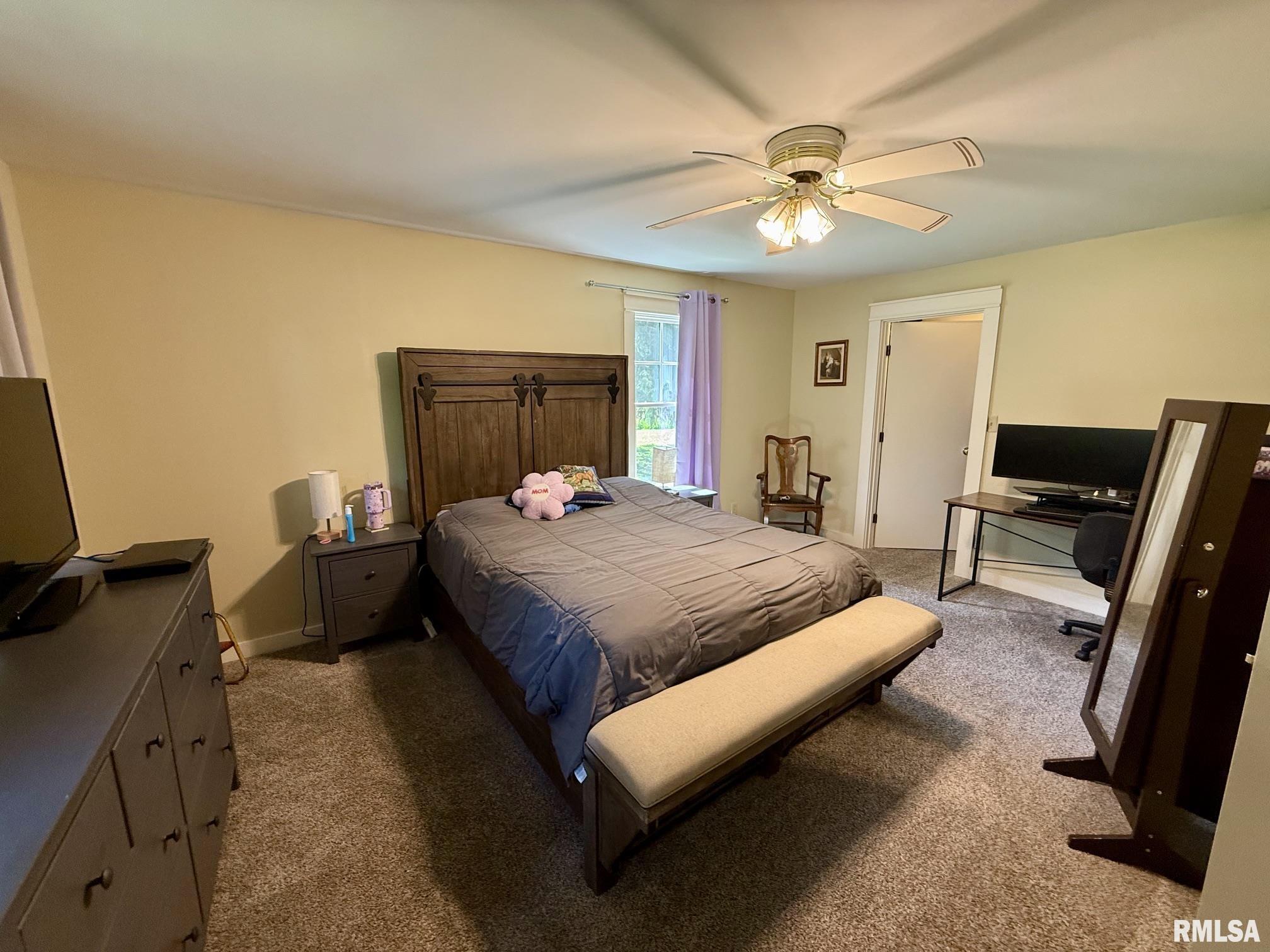 27 Circle Drive Springfield, IL 62703 - Photo 18 of 36