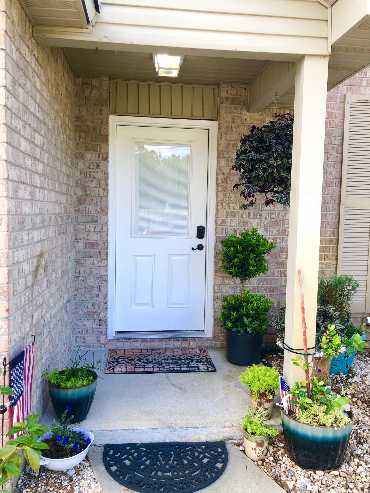 260 Magnolia Creek Road Santa Rosa Beach, FL 32459 - Photo 2 of 25 Gallery Image 2