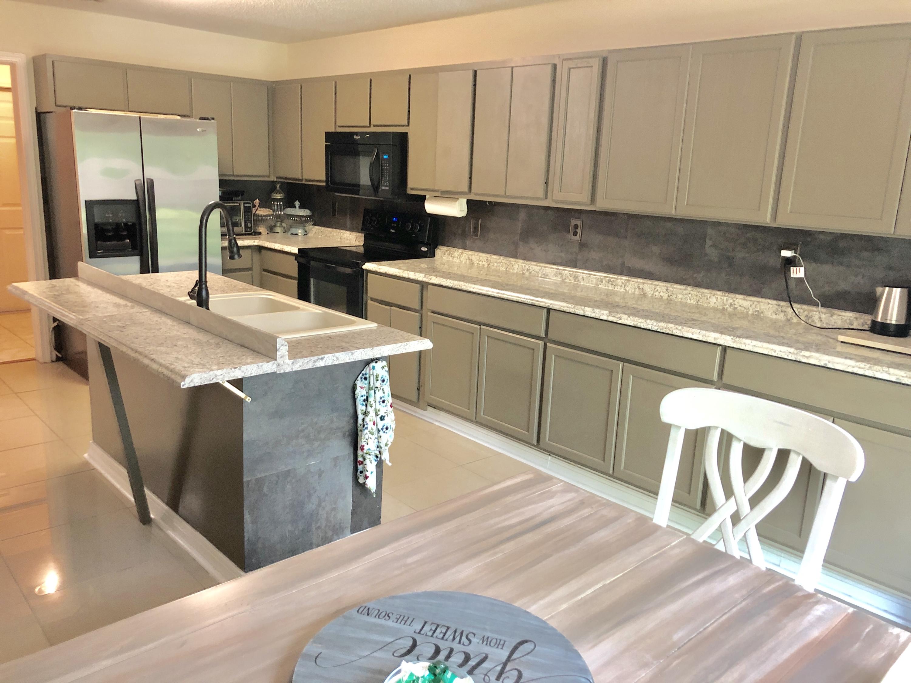 260 Magnolia Creek Road Santa Rosa Beach, FL 32459 - Photo 11 of 25 Gallery Image 11