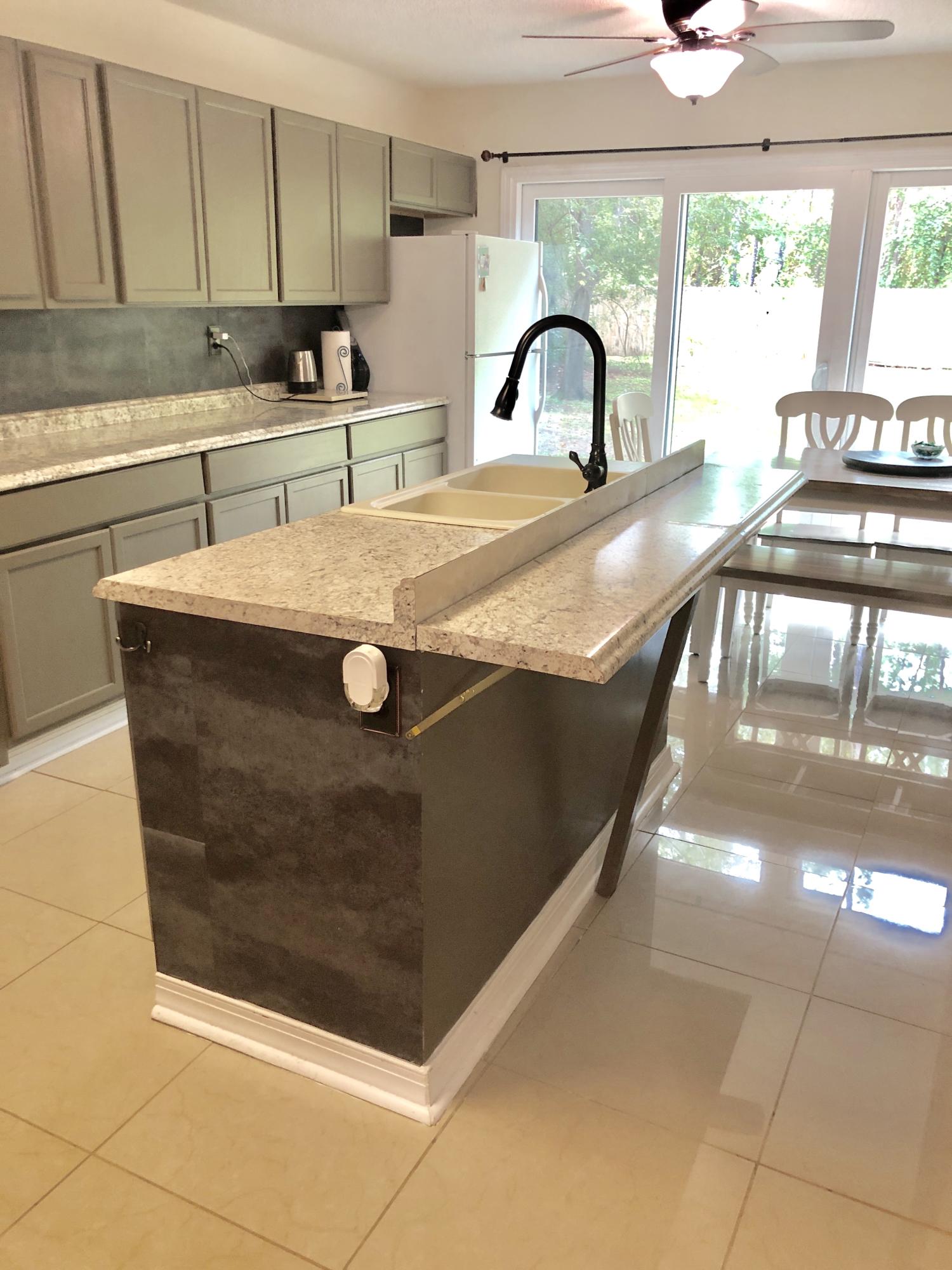260 Magnolia Creek Road Santa Rosa Beach, FL 32459 - Photo 12 of 25 Gallery Image 12