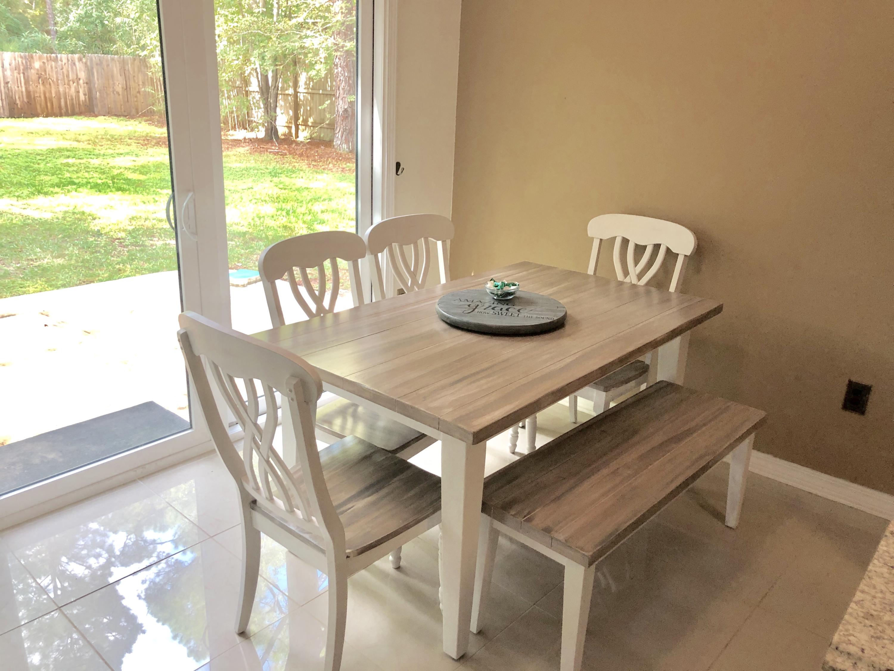 260 Magnolia Creek Road Santa Rosa Beach, FL 32459 - Photo 13 of 25 Gallery Image 13