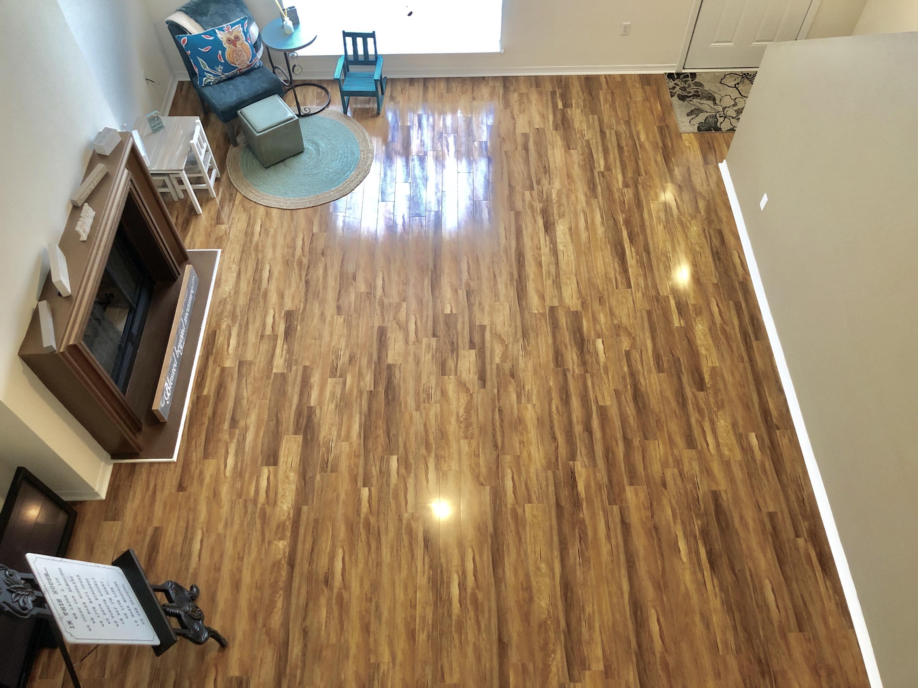 260 Magnolia Creek Road Santa Rosa Beach, FL 32459 - Photo 14 of 25 Gallery Image 14